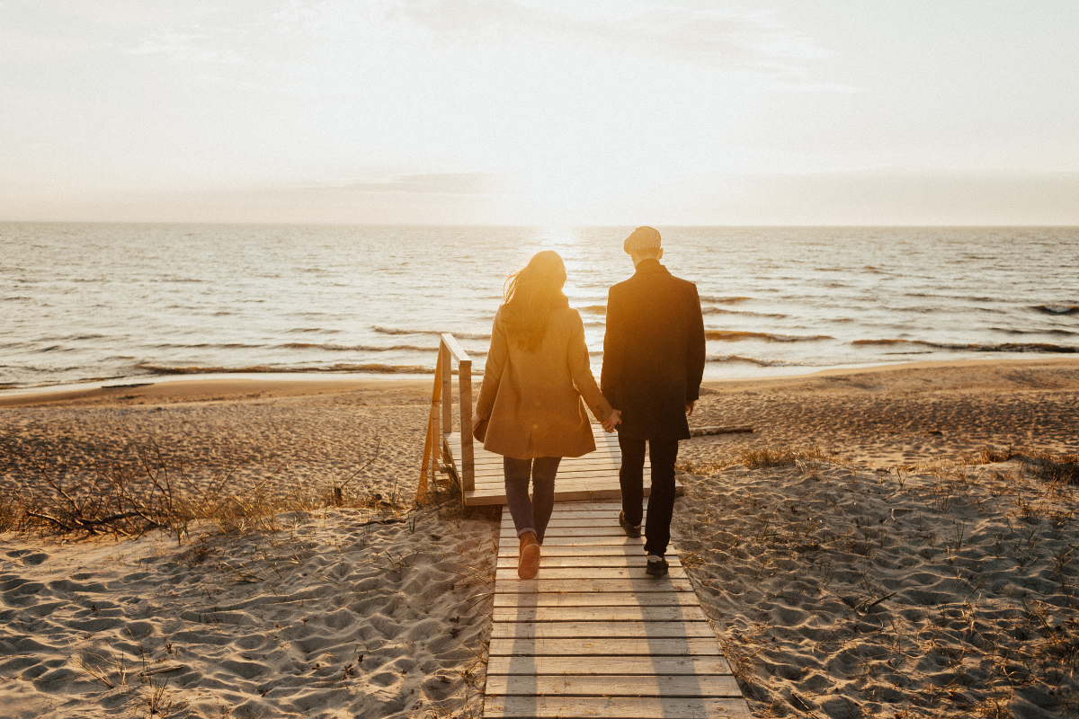 What Is A Relationship Coach Everything You Need To Know What Is A Relationship Coach Everything You Need To Know